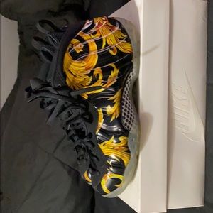 Air Foamposite 1 Supreme